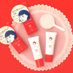 毛穴撫子の新作BBクリームで毛穴レスな美肌を手に入れよう 